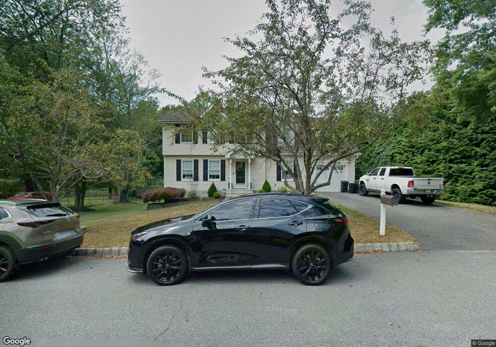 53 Dupont Terrace, Wayne, NJ 07470 - photo 1