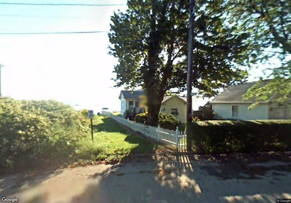 4 Brinton Ave, Warwick, RI 02889 - photo 1