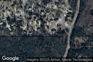 115 Pueblo Dr, Lake Kiowa, TX 76240