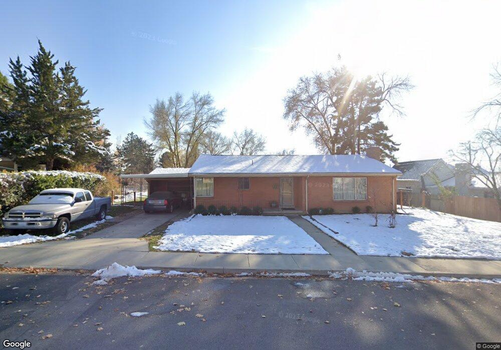 130 E 200 N, Pleasant Grove, UT 84062 - photo 1