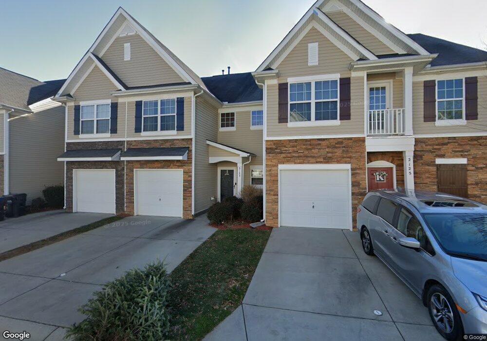 2123 Shady Pond Dr unit 2123, Clover, SC 29710 - photo 1