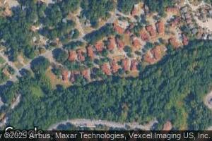 3055 Heathcote Rd, Waldorf, MD 20602