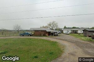 13981 Highway 207, Anderson, AL 35610
