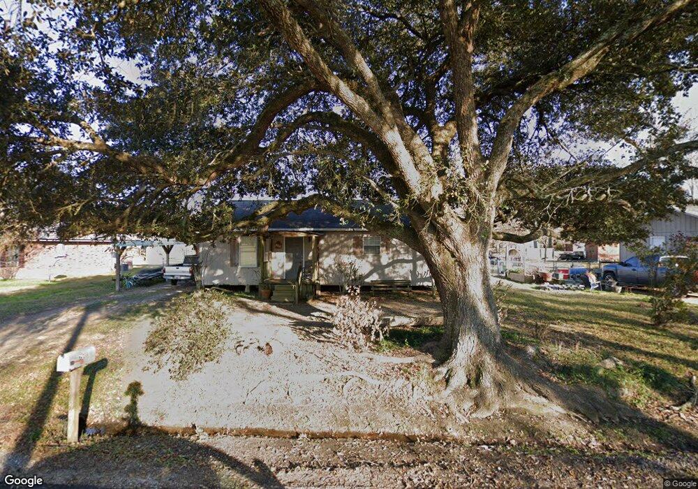 736 S 2nd St, Iota, LA 70543 - photo 1