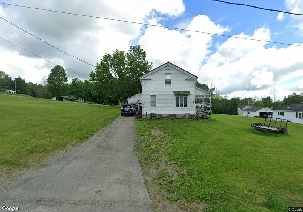 1455 Church Hill Rd, Greenwood, NY 14839 - photo 1