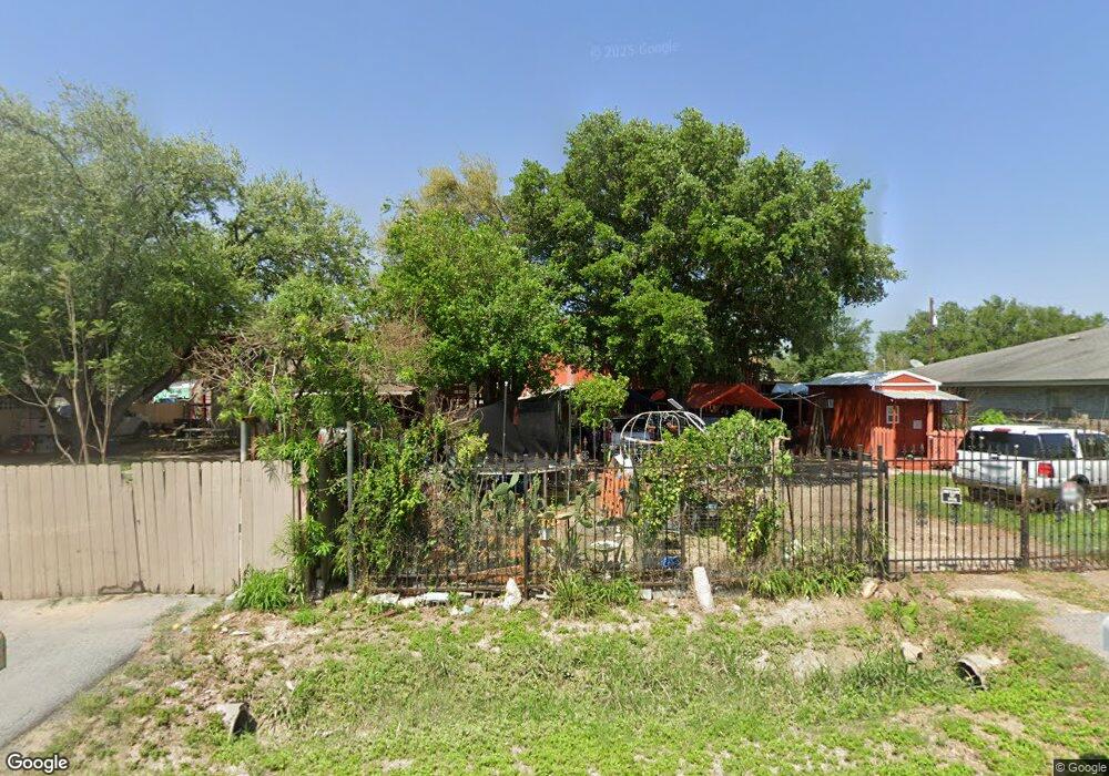 200 Rancho Blanco Rd, Alamo, TX 78516 - photo 1