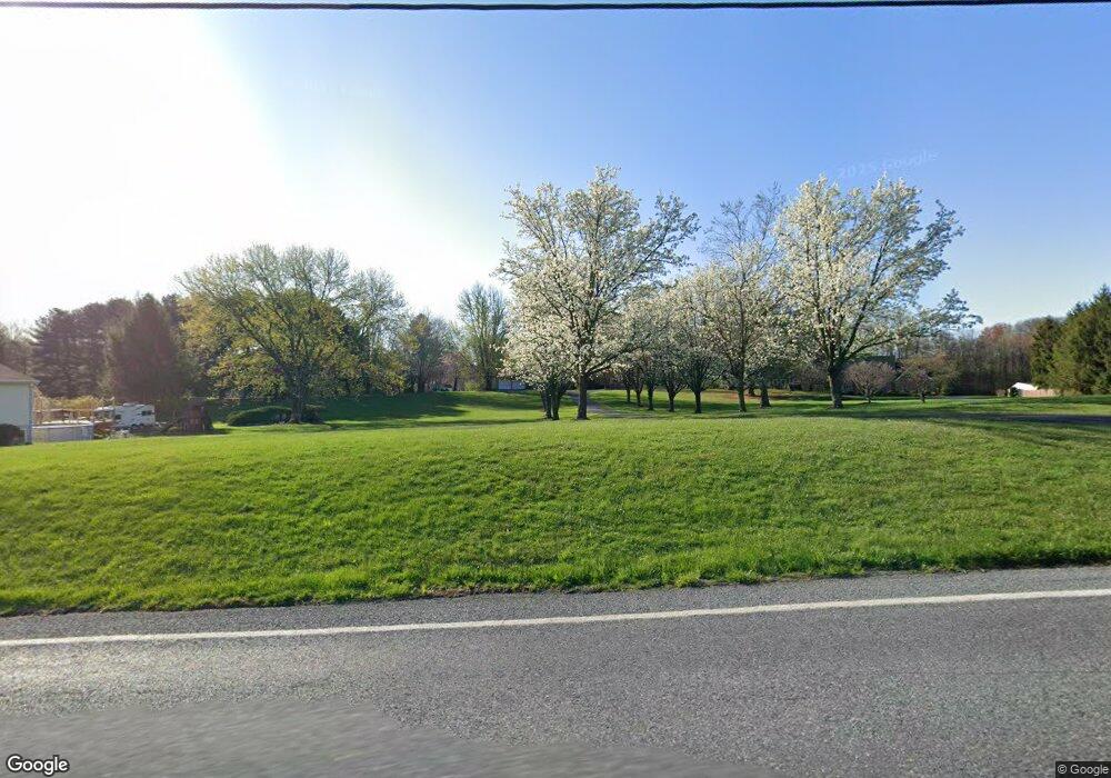 462 Kurtz Mill Rd, Mohnton, PA 19540 - photo 1