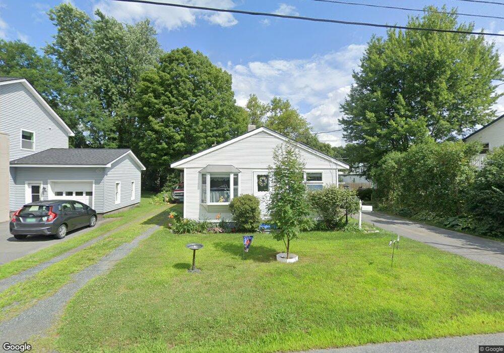 51 Wilder St, White River Junction, VT 05001 - photo 1