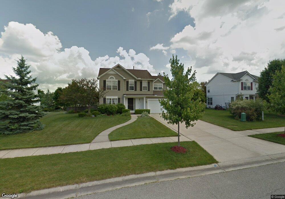 2783 Aspen Ridge Dr unit 104, Ann Arbor, MI 48103 - photo 1