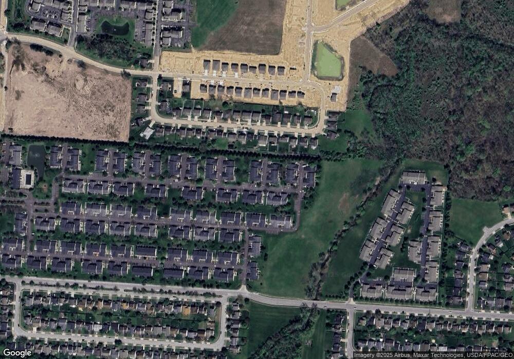 6790 Axtel Dr unit 19A, Canal Winchester, OH 43110 - photo 1