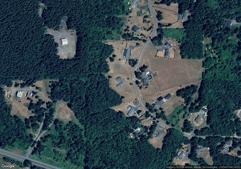 152 Mountview Ln, Ethel, WA 98542 - photo 1