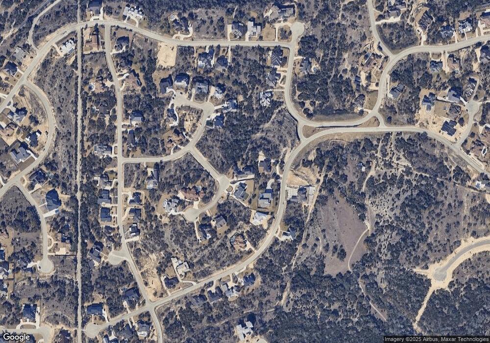 23527 Avila Ridge, San Antonio, TX 78255 - photo 1