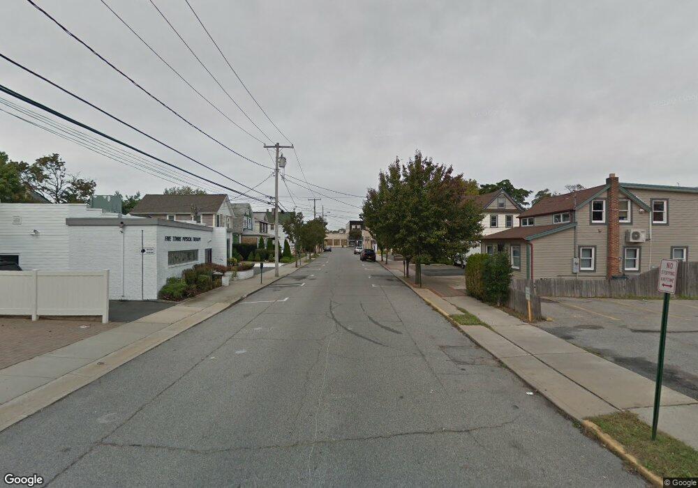 Carman Carman Ave, Cedarhurst, NY 11516 - photo 1