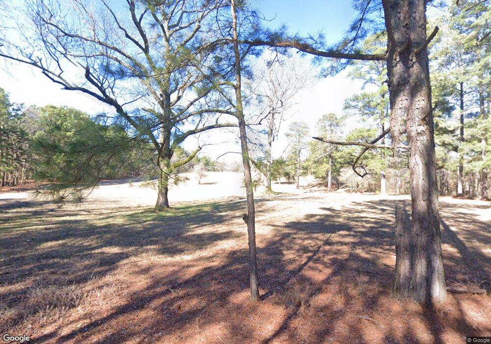 13524 Mailbox Rd, Vivian, LA 71082 - photo 1