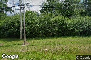 6125 Versailles Rd, Lake View, NY 14085