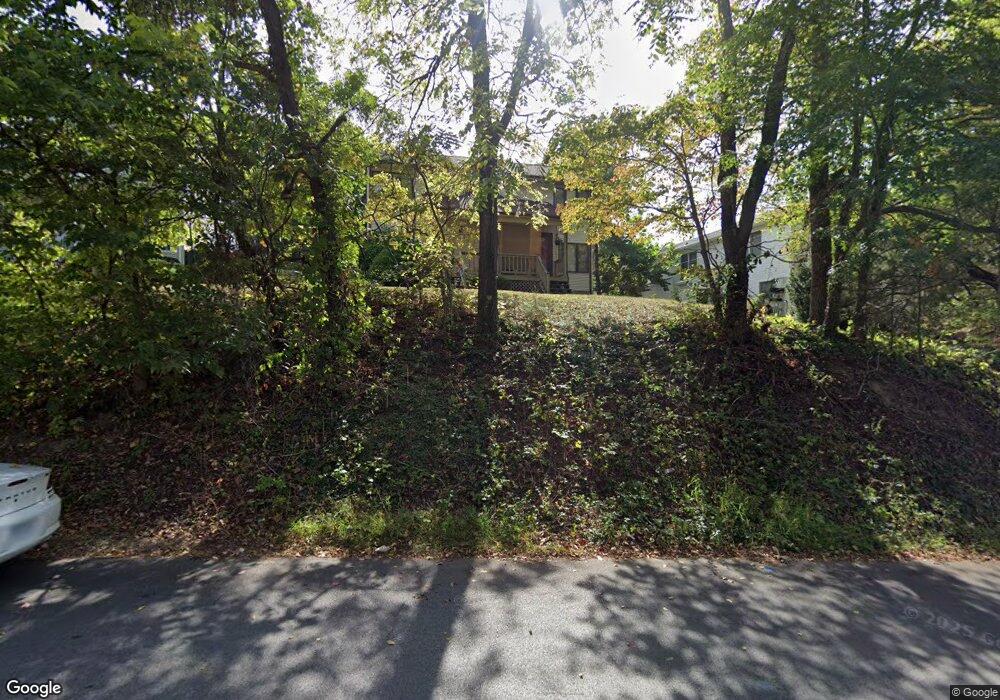 1414 5th St, Waynesboro, VA 22980 - photo 1