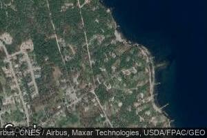 11 Kinfolk Ln, Southwest Harbor, ME 04679