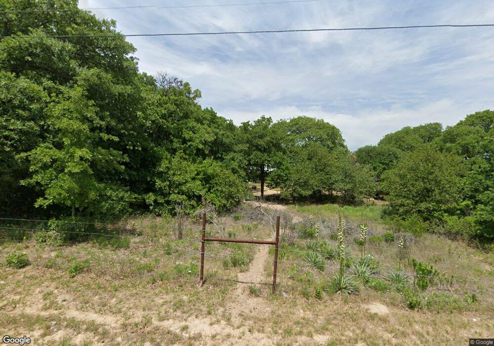 223 Pine Bluff Ridge, Springtown, TX 76082 - photo 1