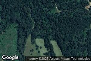 23635 Highway 8 W, Trout, LA 71371