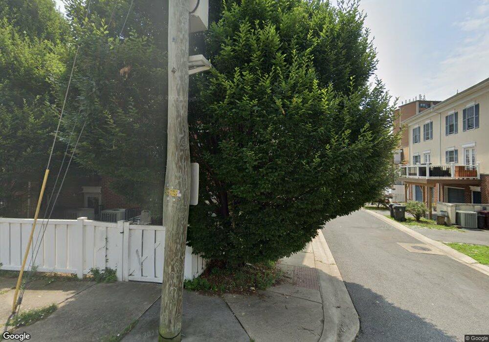 2811 Prestwyck Ct, Wilmington, DE 19802 - photo 1