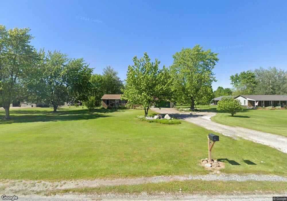 1110 Volkmer Rd, Montrose, MI 48457 - photo 1