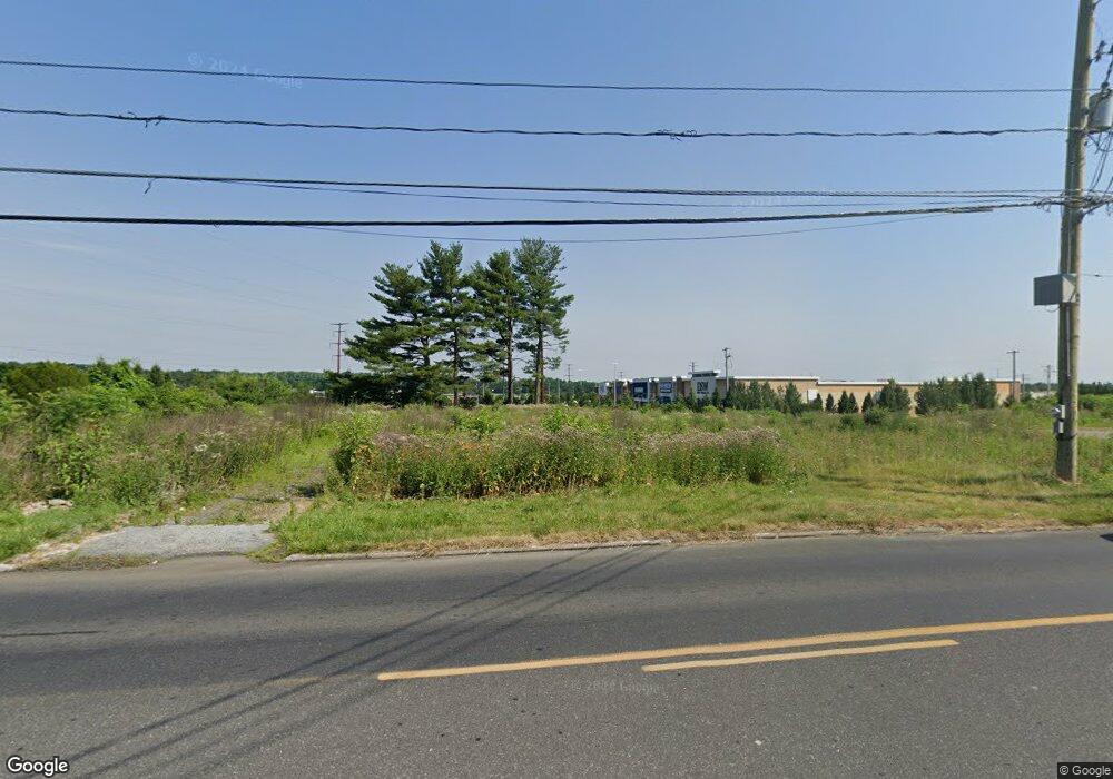 5365 Hamilton Blvd, Allentown, PA 18106 - photo 1