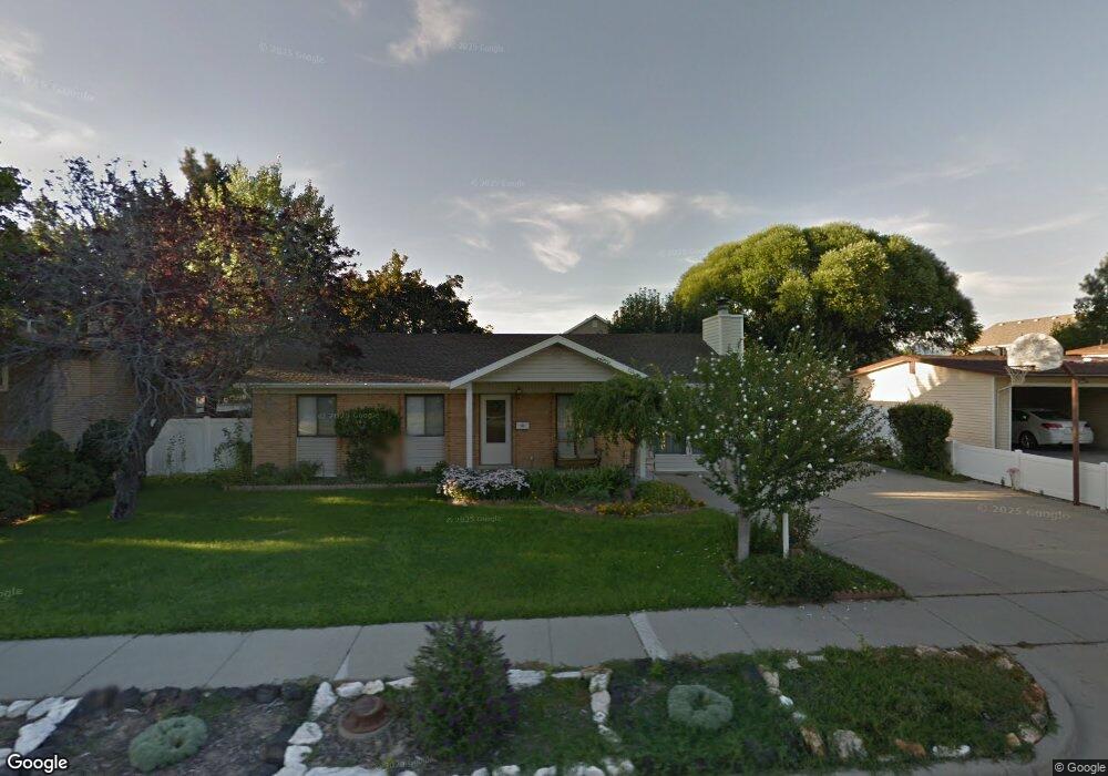 497 E 8490 S, Sandy, UT 84070 - photo 1