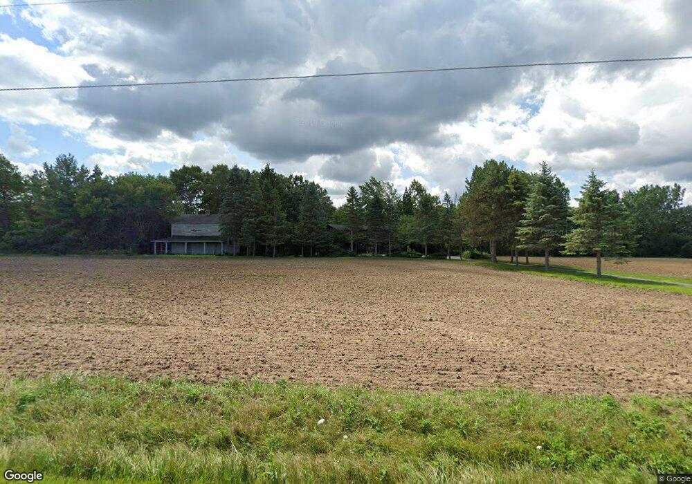 9380 W Tuscola Rd, Frankenmuth, MI 48734 - photo 1