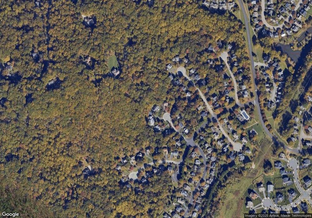 964 Laurel Glen, Charlottesville, VA 22903 - photo 1