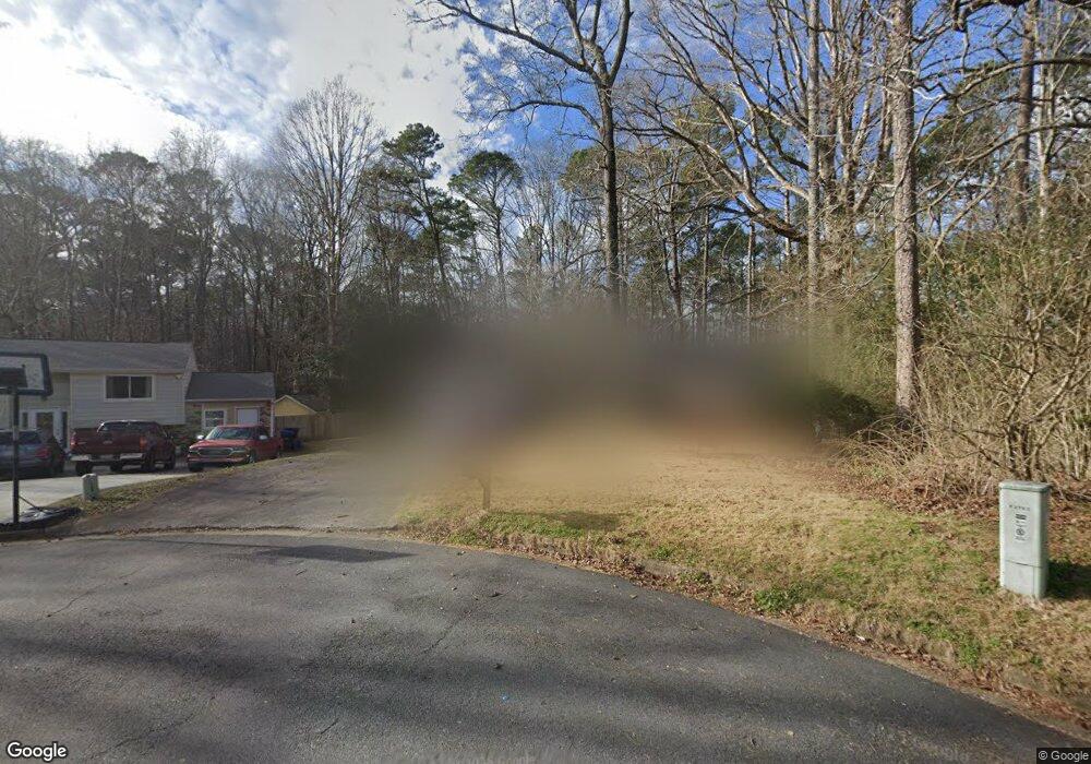 2768 Lemon Ct, Duluth, GA 30096 - photo 1