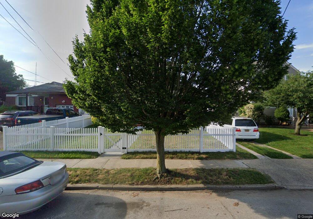 83 Southside Ave, Freeport, NY 11520 - photo 1