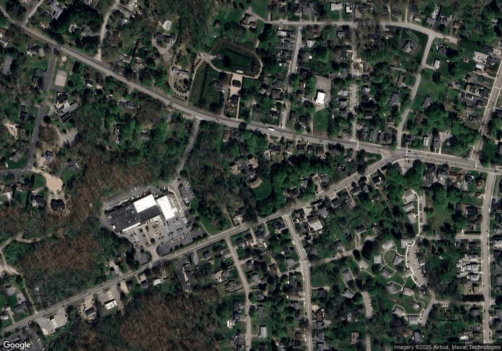 12 Pequot Run, Pawcatuck, CT 06379 - photo 1