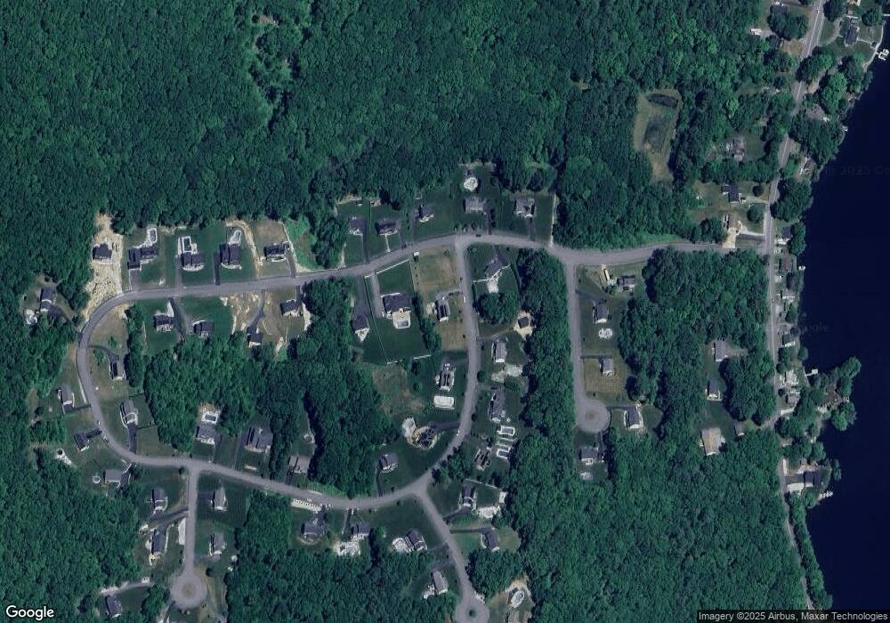 41 Noble St unit 40R, Dudley, MA 01571 - photo 1