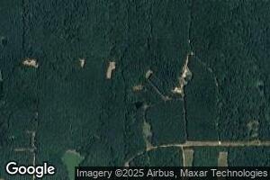 217 Sterling Rd, Bernice, LA 71222