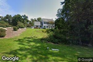 15 Rosewood Ln, Ivoryton, CT 06442