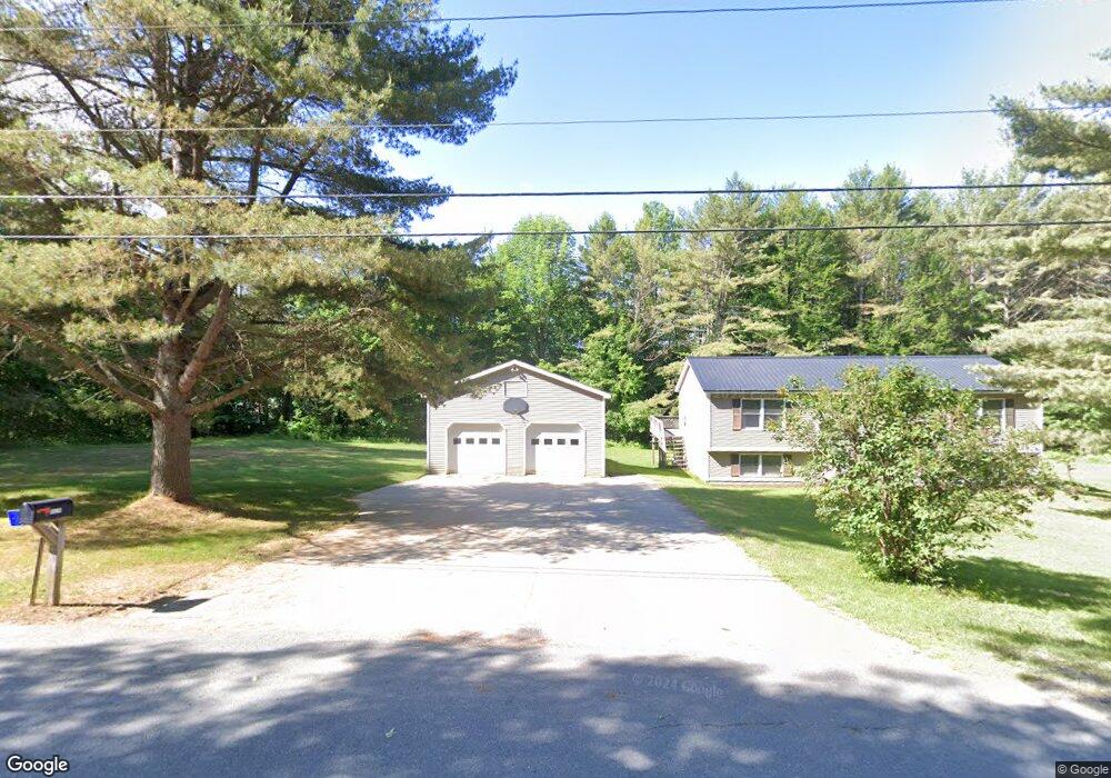 19 Perkins Landing Rd, Littleton, NH 03561 - photo 1