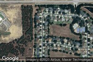 2753 Valiant Dr, Clermont, FL 34711