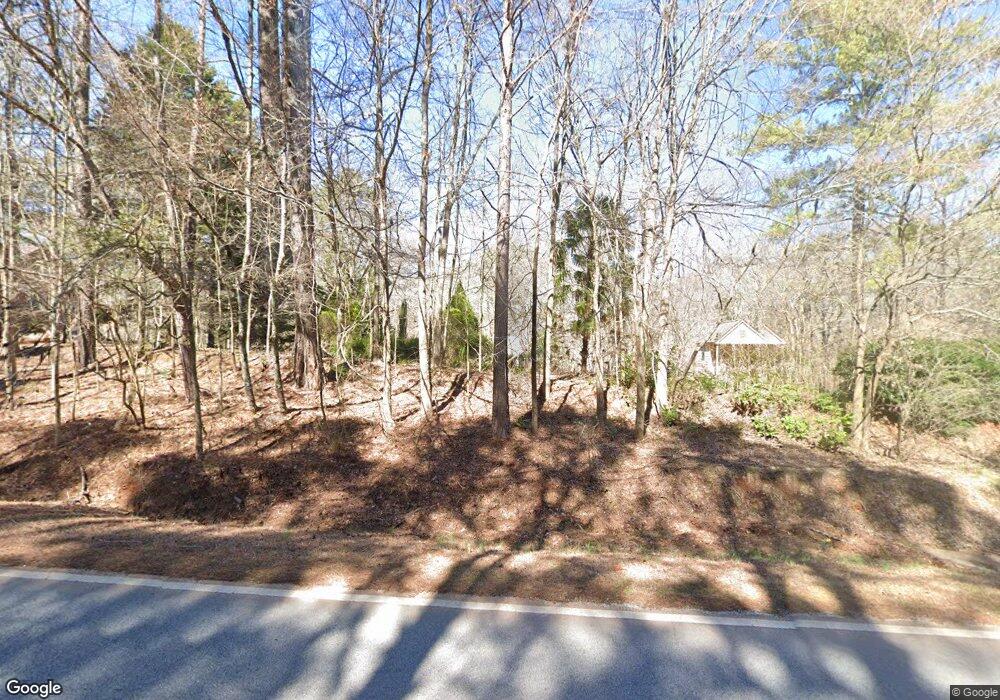 4531 Flat Bridge Rd SW, Stockbridge, GA 30281 - photo 1