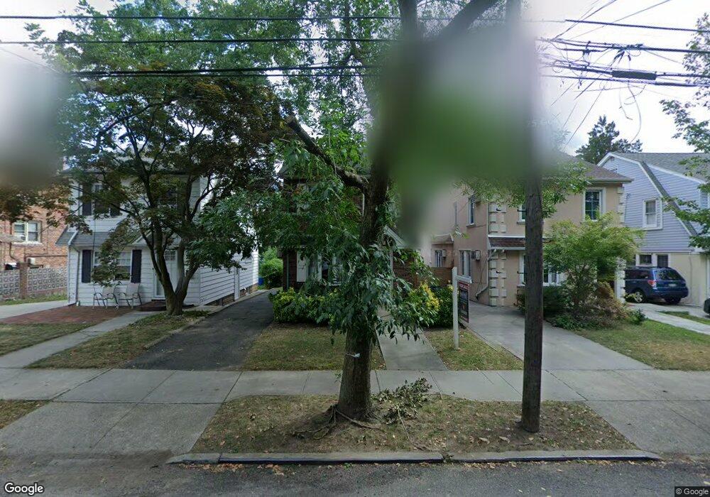 18924 45th Ave, Flushing, NY 11358 - photo 1