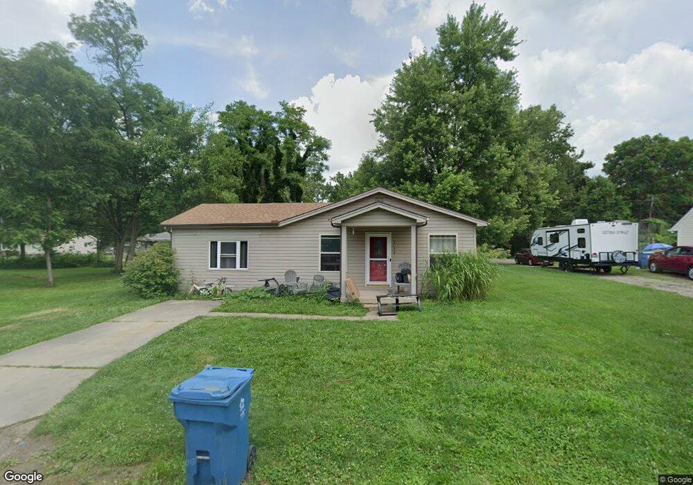 4079 Navajo Ave, Dayton, OH 45424 - photo 1