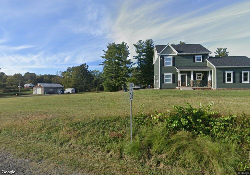 12341 Bristow Rd, Manassas, VA 20112 - photo 1