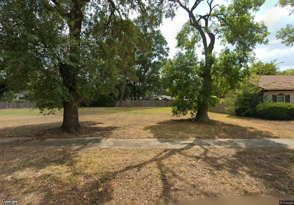 5935 Bent Bough Ln, Houston, TX 77088 - photo 1