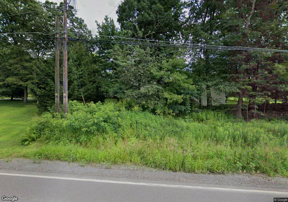 84 Church Rd, Mountain Top, PA 18707 - photo 1