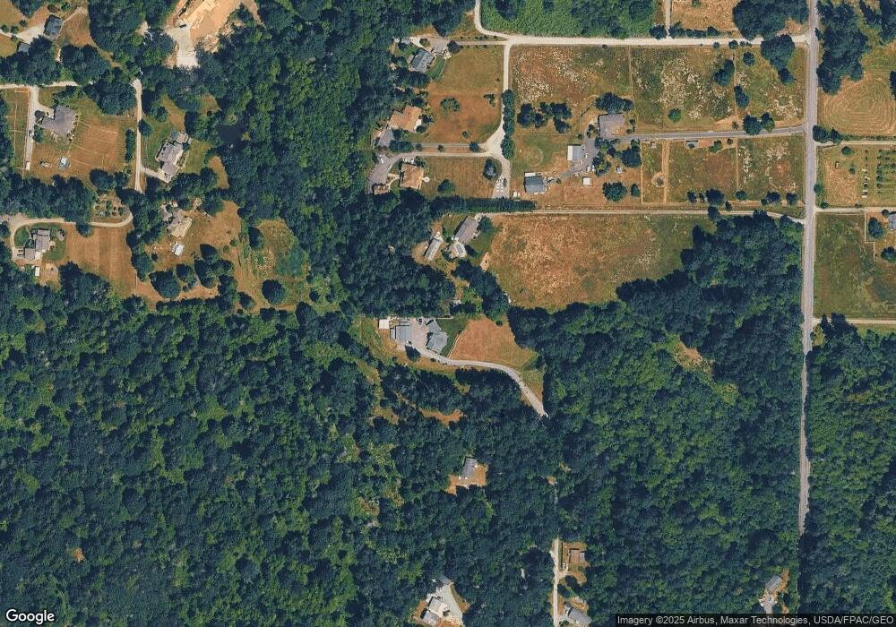 24418 120th Ave E, Graham, WA 98338 - photo 1