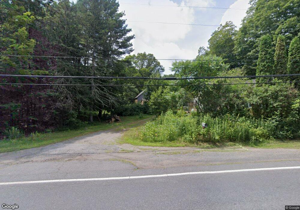 3 N Leverett Rd, Montague, MA 01351 - photo 1