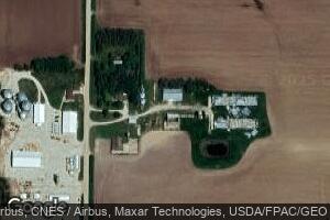 5759 U Ave, Aurelia, IA 51005
