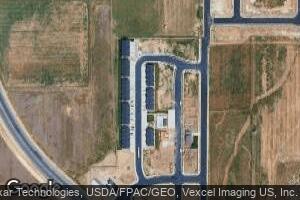 1668 N 840 W Unit 45, Spanish Fork, UT 84660