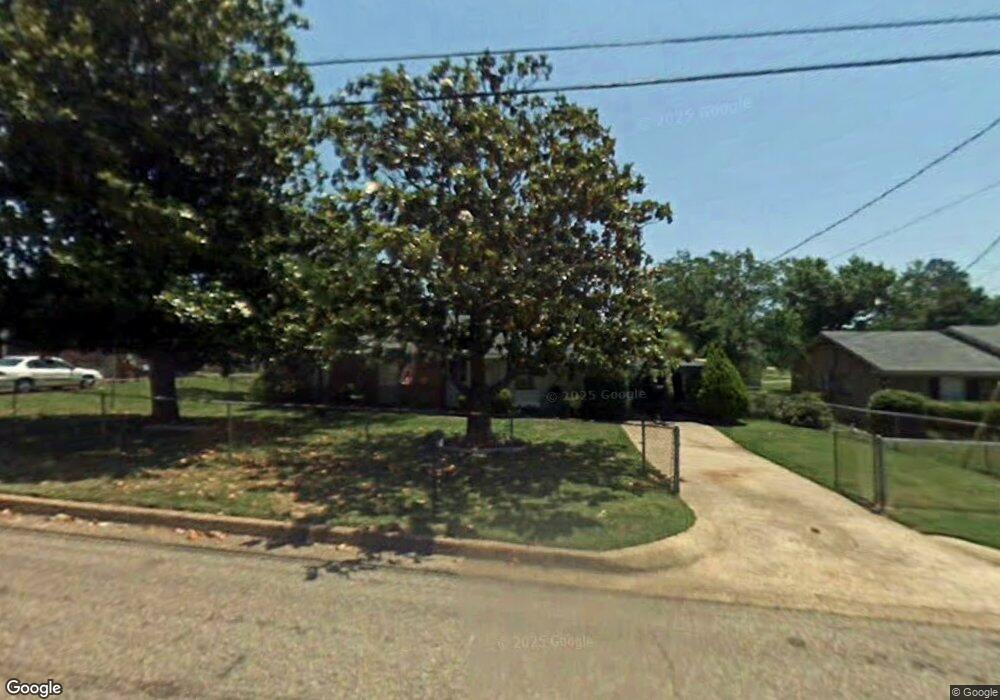 240 Clubview Dr, Prattville, AL 36067 - photo 1