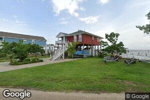315 Lakeview Dr, Slidell, LA 70458