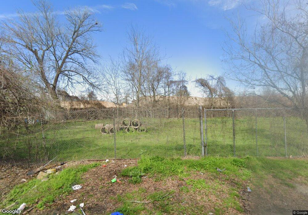 1513 Lazy Pines St, Houston, TX 77093 - photo 1